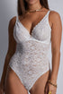 Aubade Rosessence Body